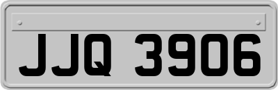 JJQ3906