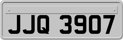 JJQ3907
