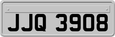 JJQ3908