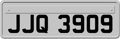 JJQ3909