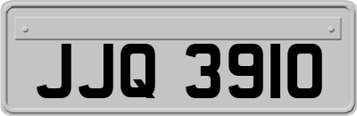 JJQ3910