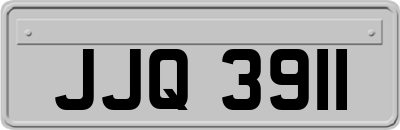 JJQ3911