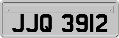 JJQ3912