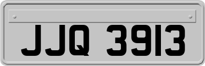 JJQ3913