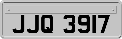 JJQ3917