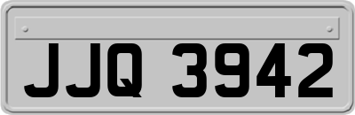 JJQ3942