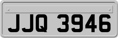 JJQ3946