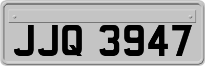 JJQ3947