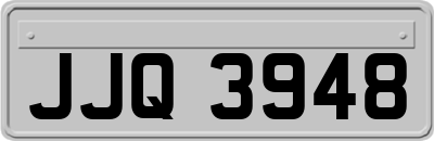 JJQ3948