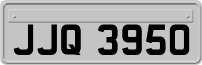 JJQ3950