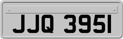 JJQ3951