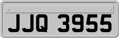 JJQ3955