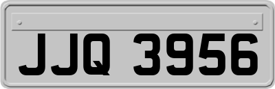 JJQ3956