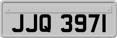 JJQ3971