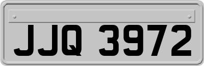 JJQ3972