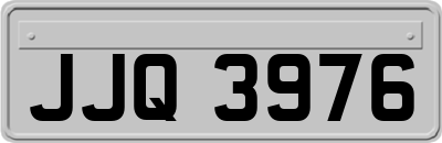 JJQ3976
