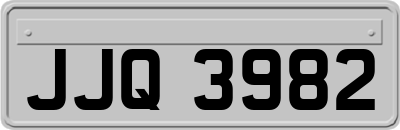 JJQ3982