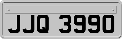 JJQ3990