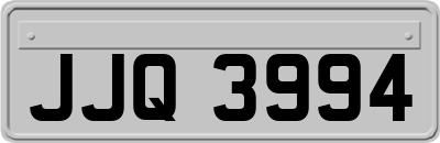 JJQ3994