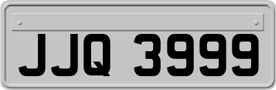 JJQ3999