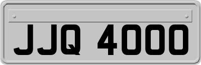 JJQ4000