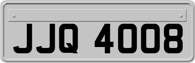 JJQ4008