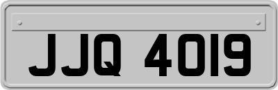 JJQ4019