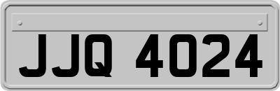 JJQ4024