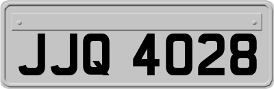 JJQ4028