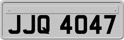 JJQ4047