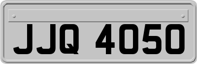 JJQ4050