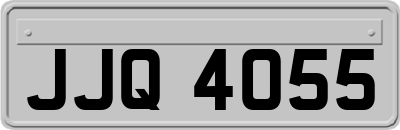 JJQ4055