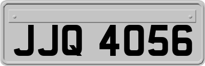 JJQ4056