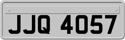 JJQ4057