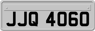 JJQ4060