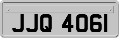 JJQ4061