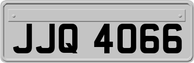 JJQ4066