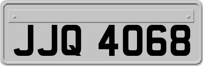 JJQ4068