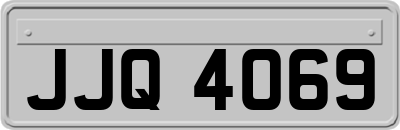 JJQ4069