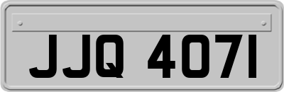 JJQ4071