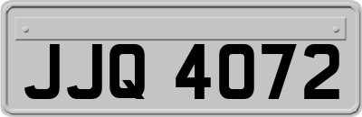 JJQ4072