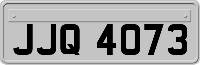 JJQ4073