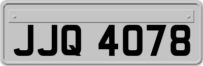 JJQ4078