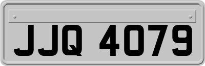 JJQ4079