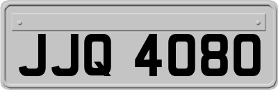 JJQ4080
