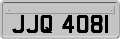 JJQ4081
