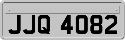 JJQ4082