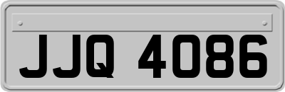 JJQ4086