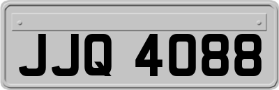 JJQ4088