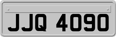 JJQ4090